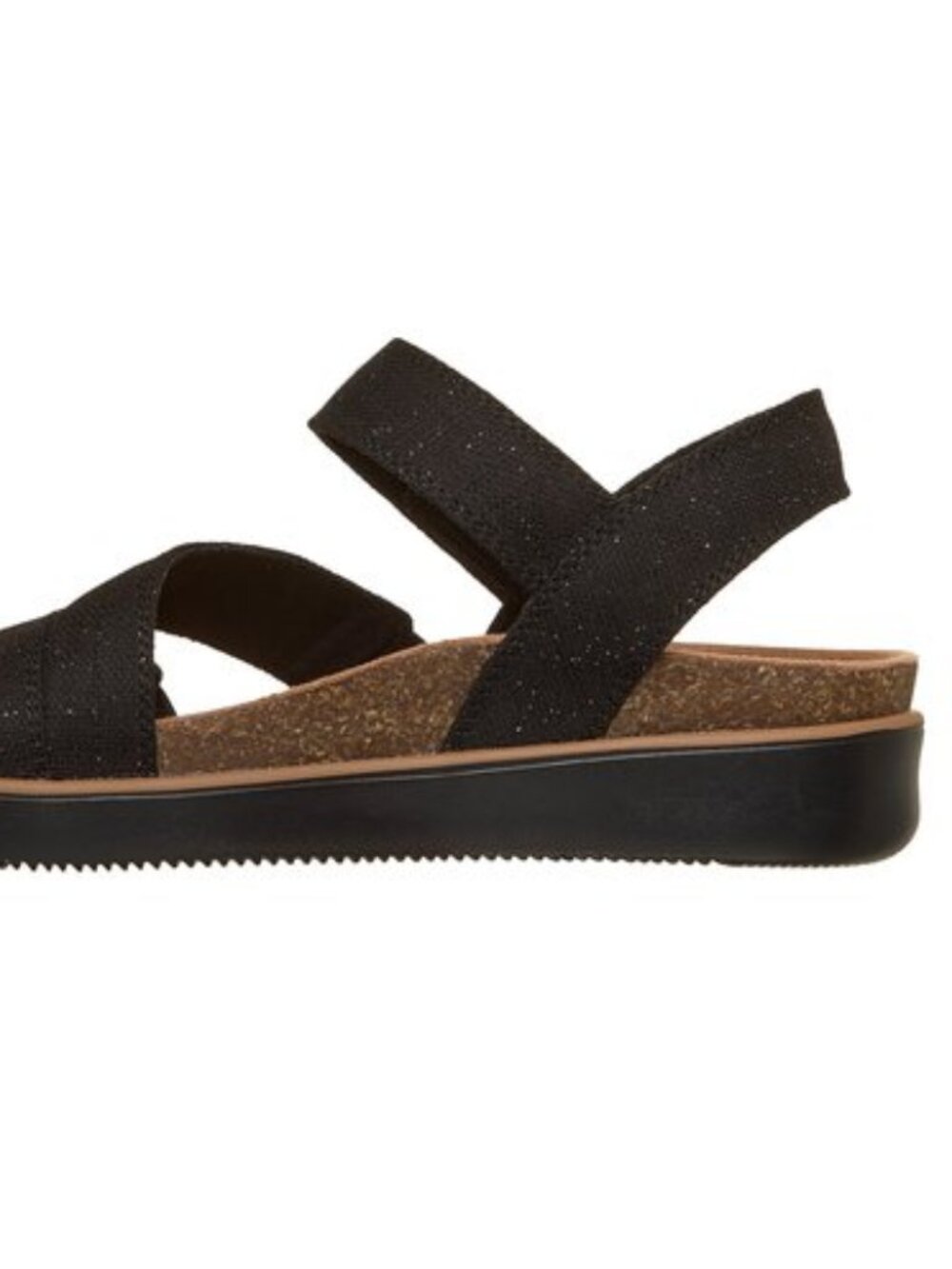 Skechers Sandal- size 7